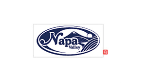 NAPA WALLEY